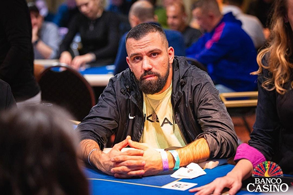 Casino Bratislava - 02