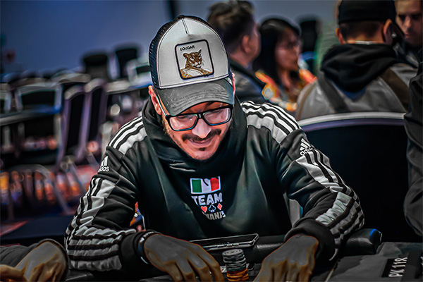 Kings Casino - #2