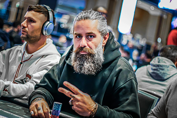 Kings Casino - #3