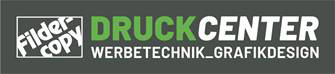 Kopier/Druck-Center, Werbetechnik & Beschriftungen, Stuttgart