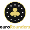 eurorounders