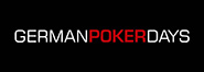 GermanPokerDays