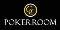 Grand Casino Liechtenstein Poker-Room