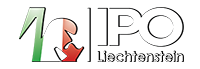 IPO - ITALIEN POKER OPEN LIECHTENSTEIN