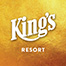 King's Resort - Der größte Pokeroom Europas