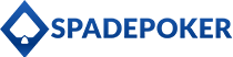 Spadepoker - Poker Live Übertragungen
