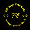 Pair Kings Pokertische