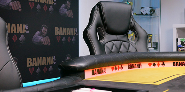 TeamBananaJoe's Location 4