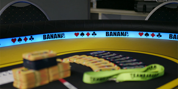 TeamBananaJoe's Location 6